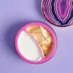 Tarte Skincare Tight & Bright